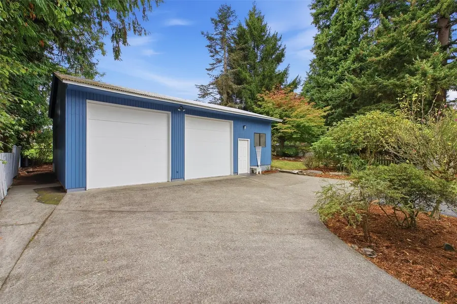 22304 39th Avenue W, Mountlake Terrace, WA 98043 - #2
