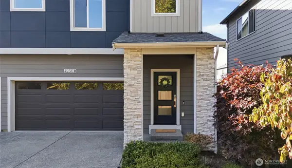 4230 141st Street Se #502-B, Snohomish, WA 98296