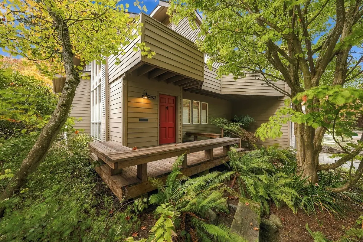 3003 35th Avenue W, Seattle, WA 98199 - #1