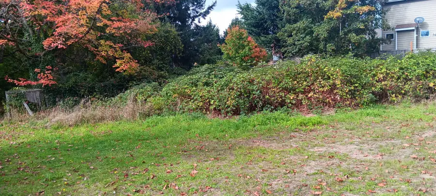 15660 SE 262nd Place, Covington, WA 98042 - #2