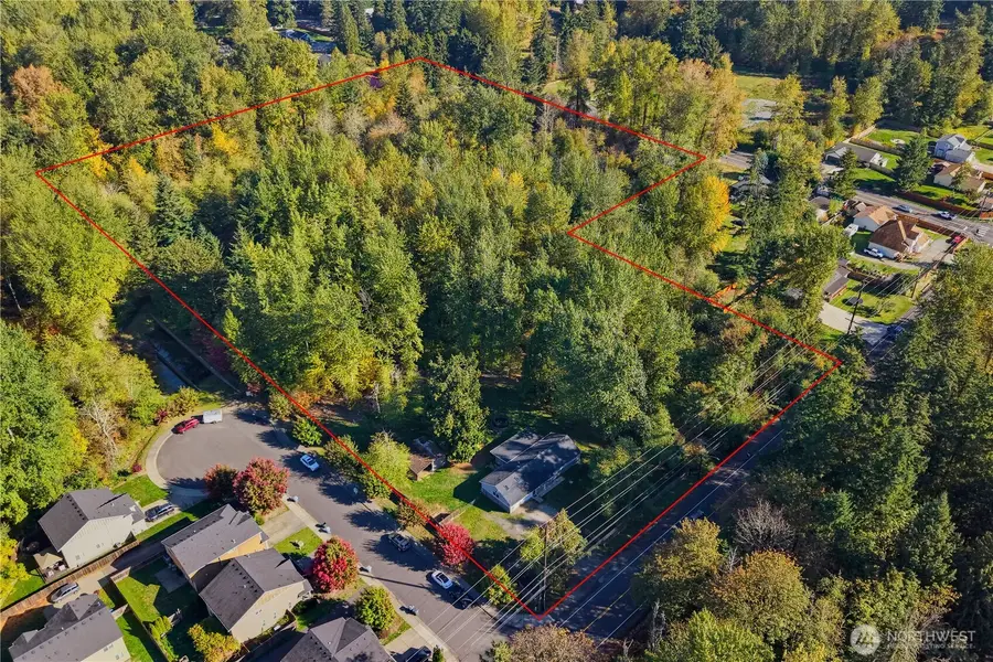 9207 144th Street E, Puyallup, WA 98375 - #2