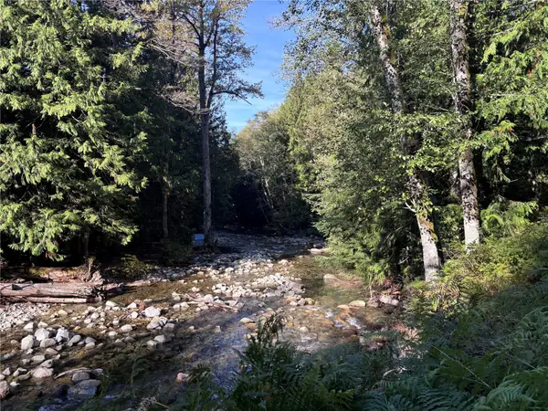 87422 NE Old Cascade Highway #30 & 30-A, Skykomish, WA 98288