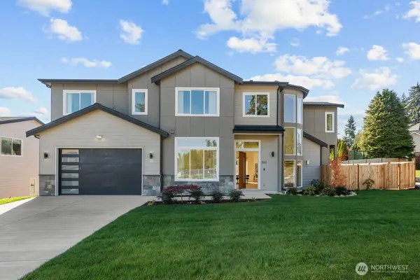 3010 225th Place Sw, Brier, WA 98036