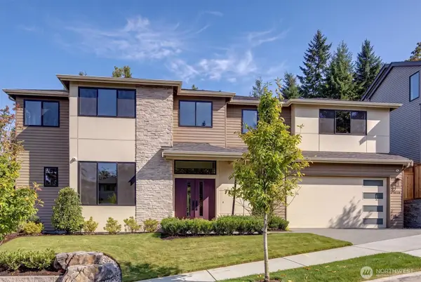 13135 NE 151st Court, Woodinville, WA 98072