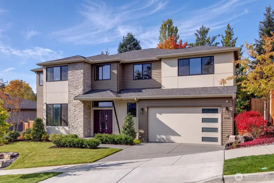 13135 NE 151st Court, Woodinville, WA 98072 - #2