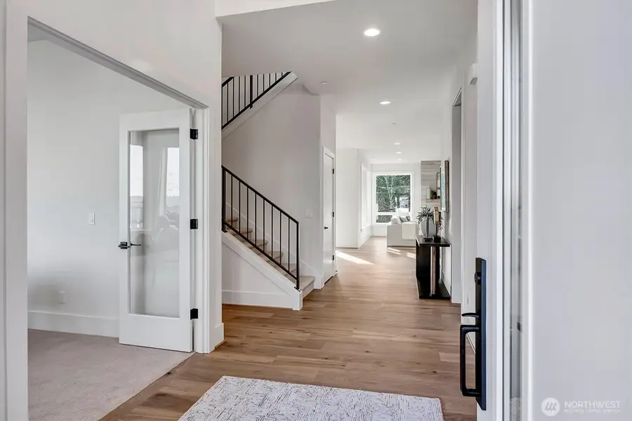 13135 NE 151st Court, Woodinville, WA 98072 - #3
