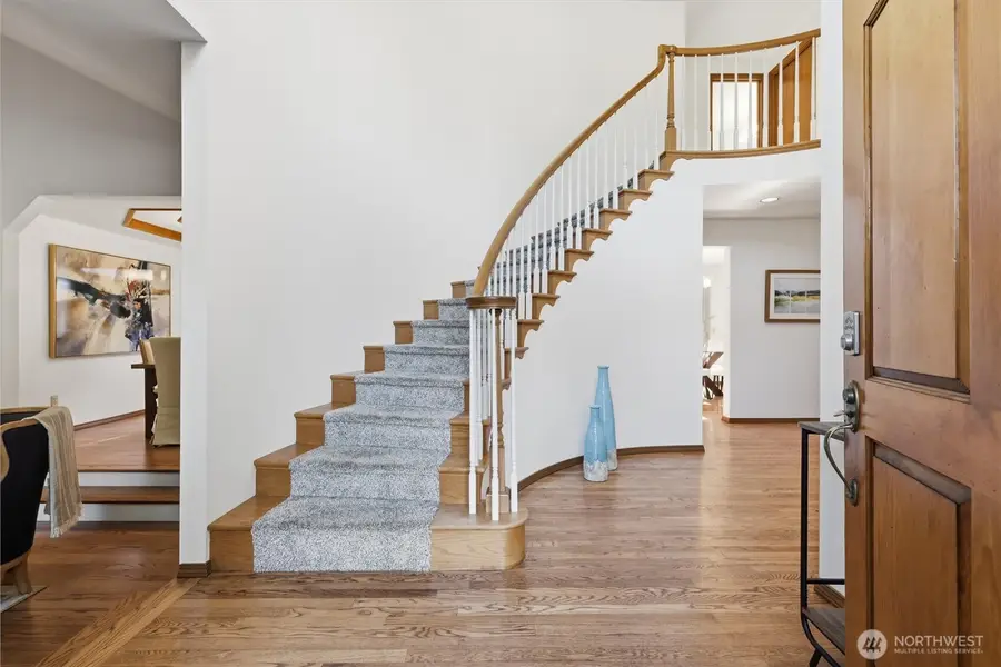 10827 NE 183rd Court, Bothell, WA 98011 - #2