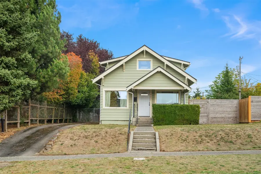4051 E F Street, Tacoma, WA 98404 - #2