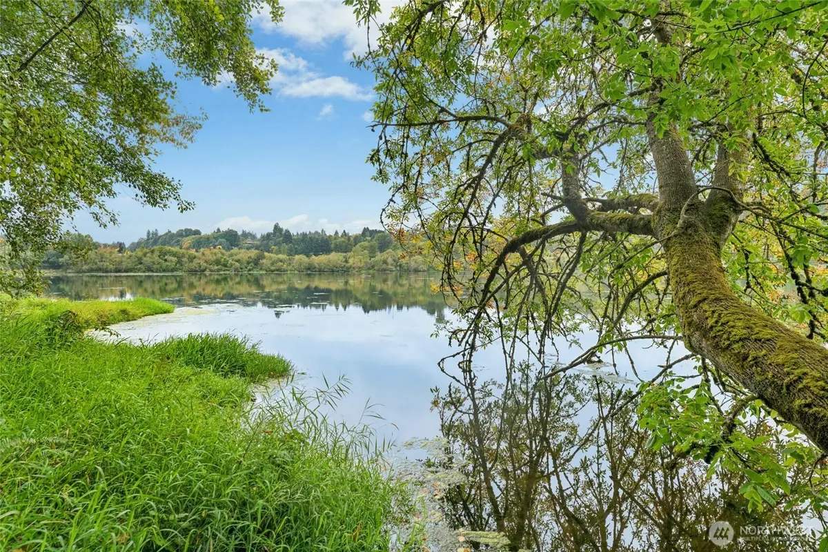 315 24 Avenue Sw, Olympia, WA 98501 - #1