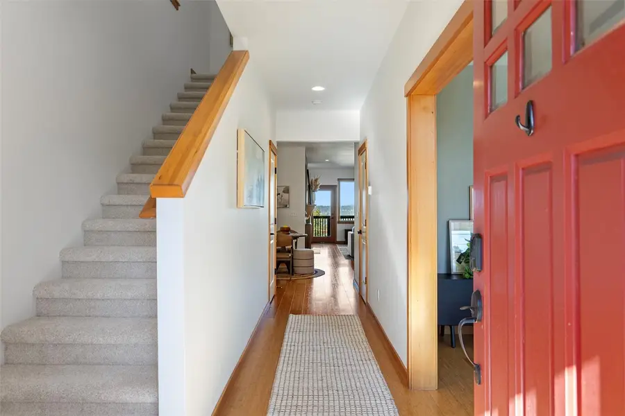 8312 S 124th Street, Seattle, WA 98178 - #3