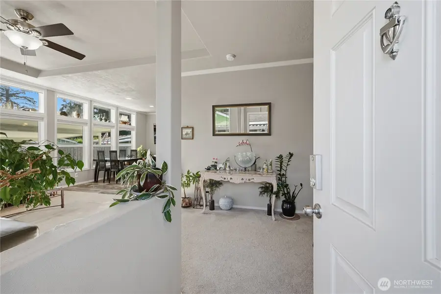 23825 15th Avenue Se #41, Bothell, WA 98021 - #2