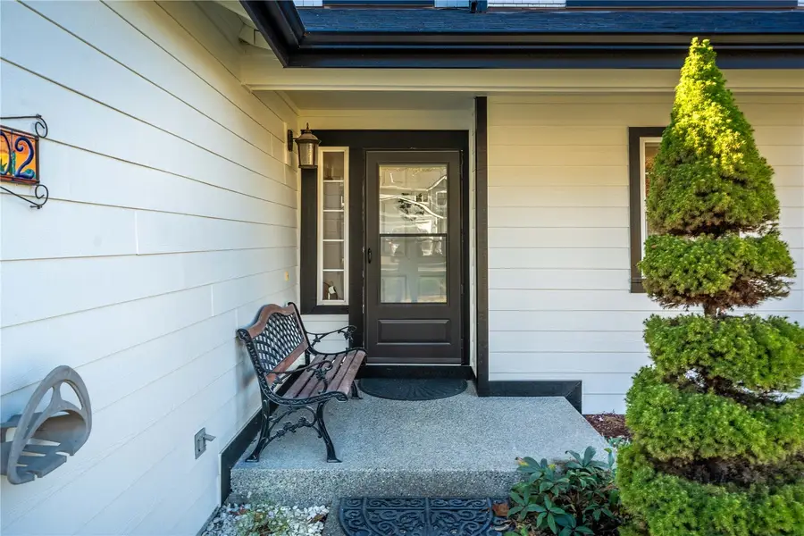 20702 190th Avenue E, Orting, WA 98360 - #2