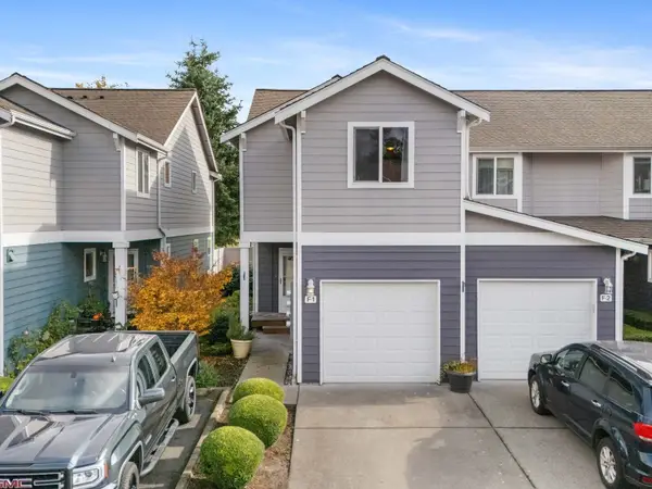 7805 Jenson Farm Lane #F1, Arlington, WA 98223