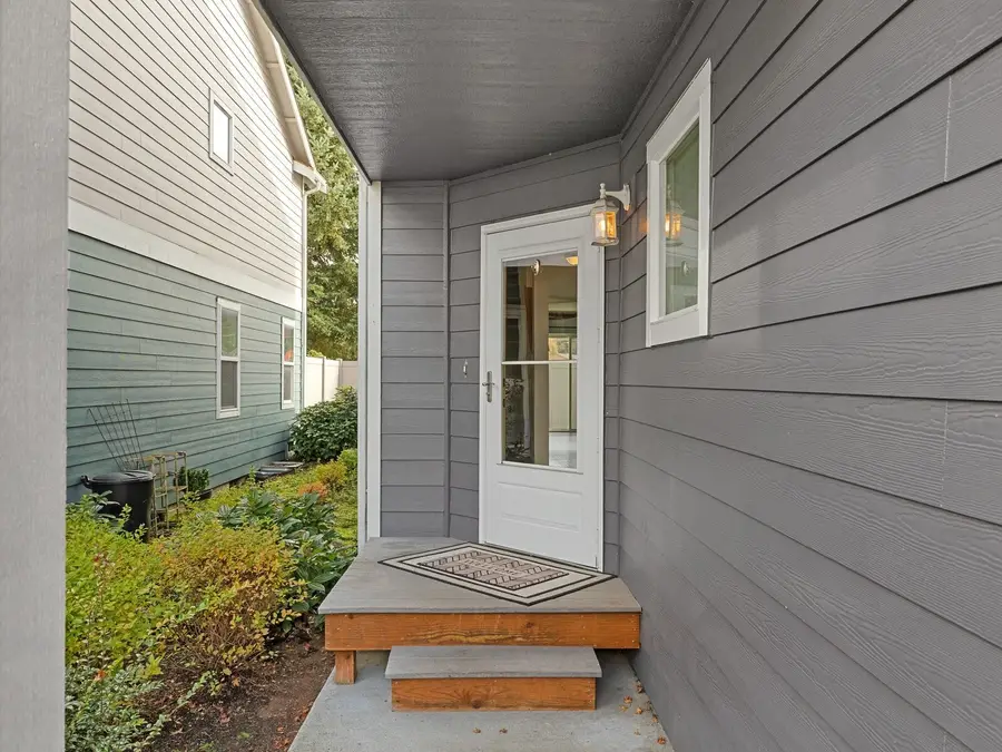 7805 Jenson Farm Lane #F1, Arlington, WA 98223 - #3