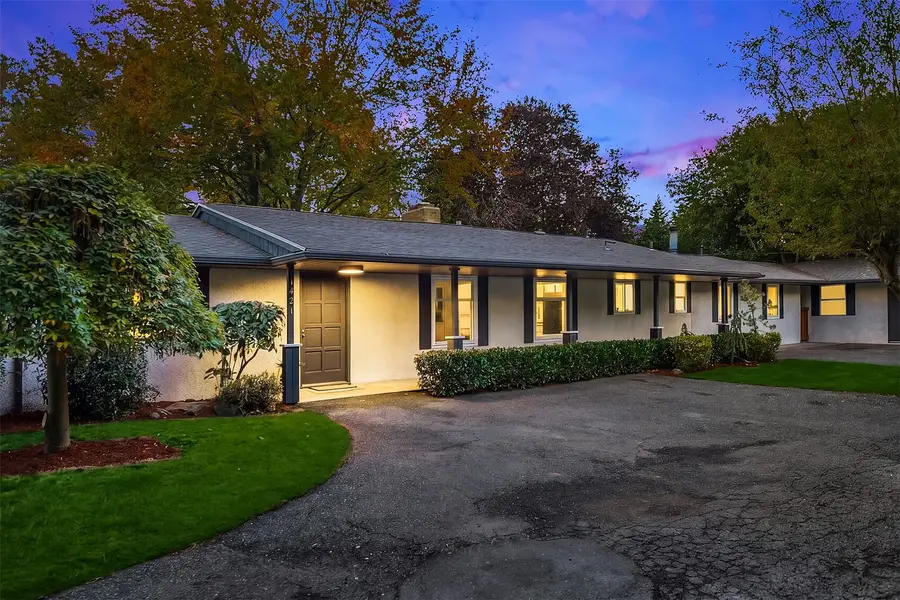 11421 20th Avenue S, Seattle, WA 98168 - #3