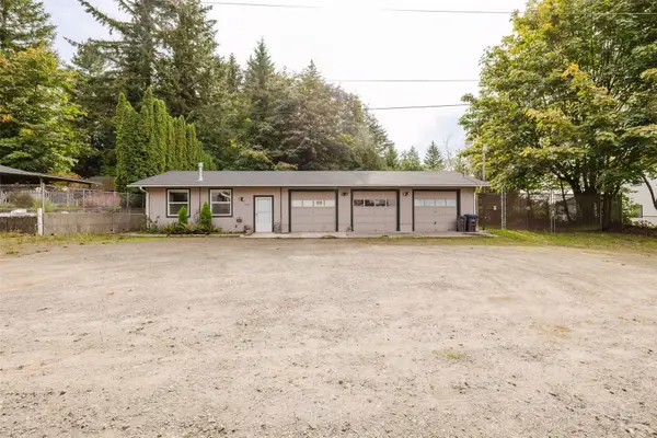 1356 Russell Avenue Se, Port Orchard, WA 98366
