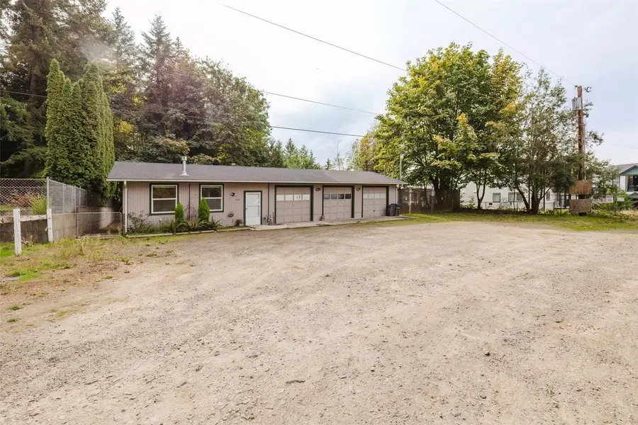 1356 Russell Avenue Se, Port Orchard, WA 98366 - #2
