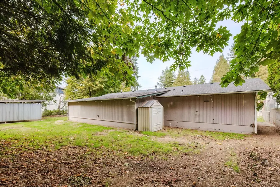 1356 Russell Avenue Se, Port Orchard, WA 98366 - #3