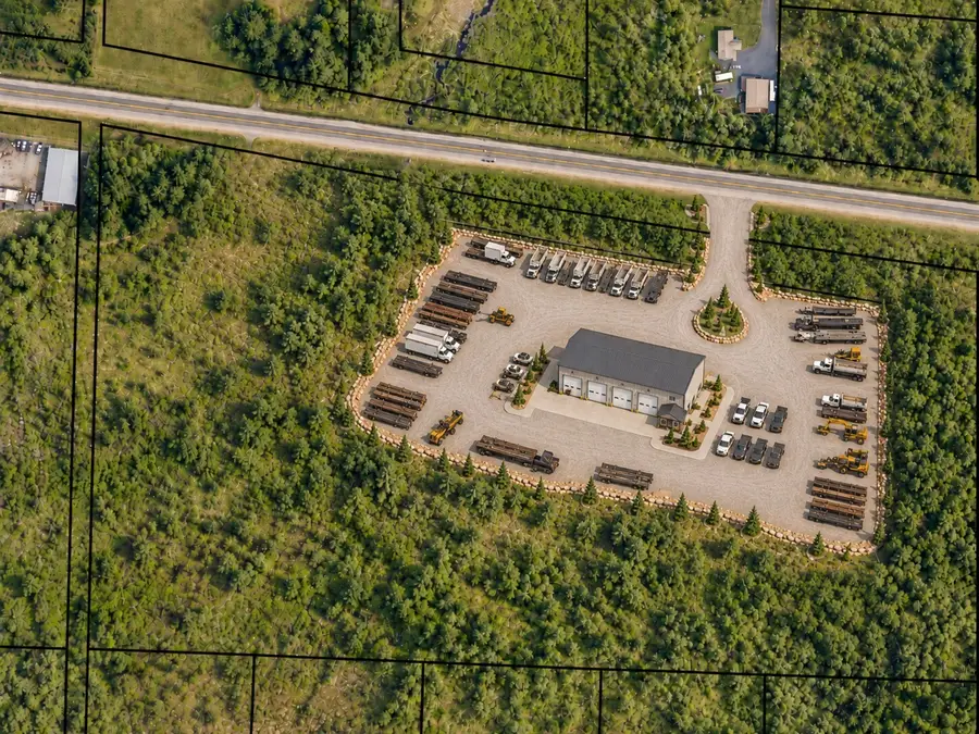 338 Us Hwy 12, Napavine, WA 98532 - #3