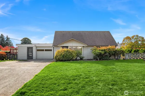 1032 16th Street Ne, Auburn, WA 98002