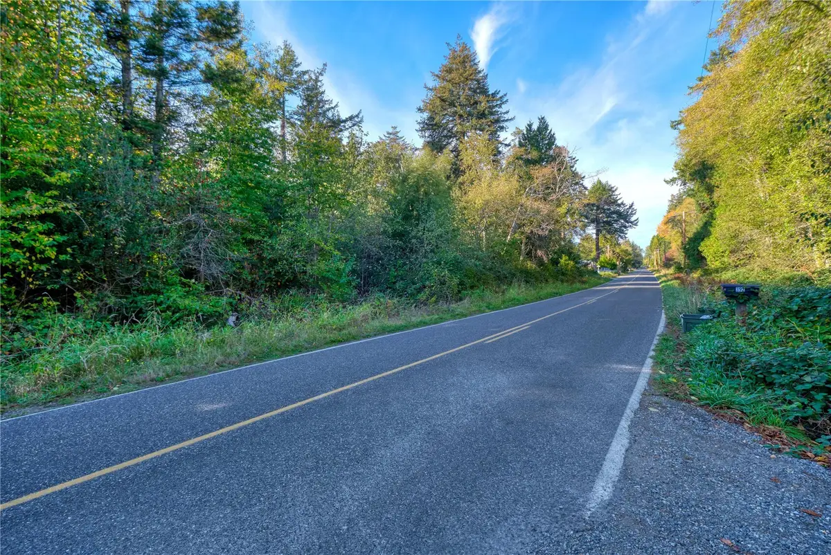 0 2 Marine Drive #2, Point Roberts, WA 98281 - #1