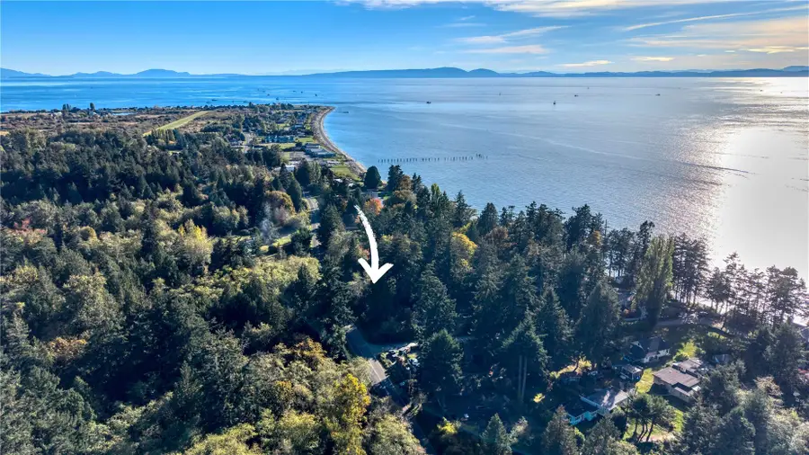0 2 Marine Drive #2, Point Roberts, WA 98281 - #2