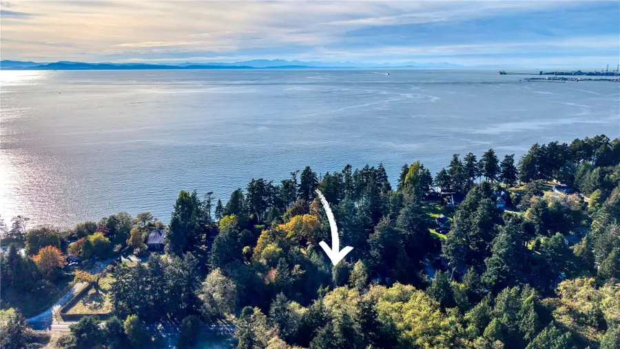 0 2 Marine Drive #2, Point Roberts, WA 98281 - #3