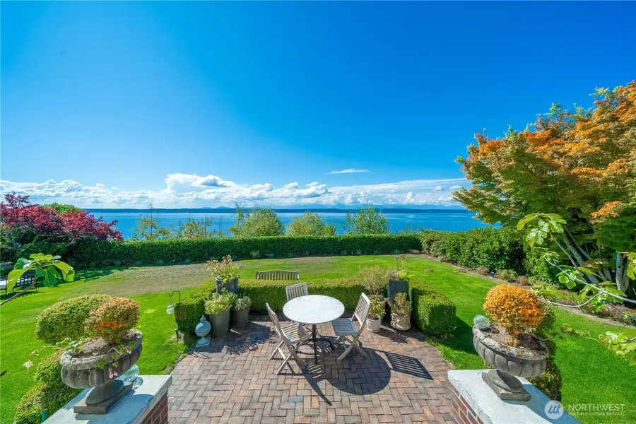 3233 Magnolia Boulevard W, Seattle, WA 98199 - #2