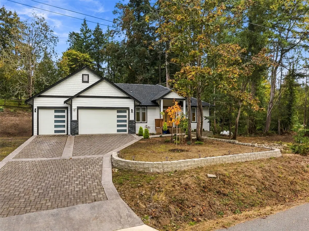 3947 Olympic Court Se, Port Orchard, WA 98366 - #1