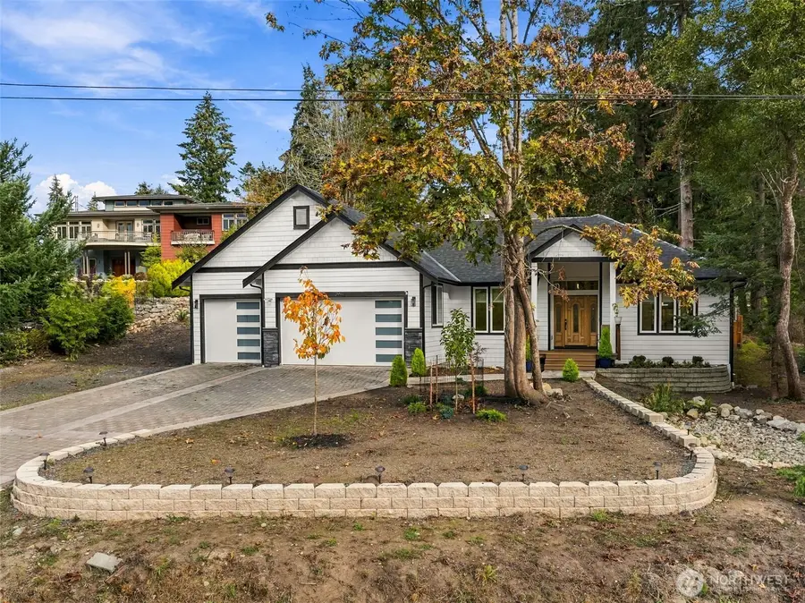3947 Olympic Court Se, Port Orchard, WA 98366 - #2