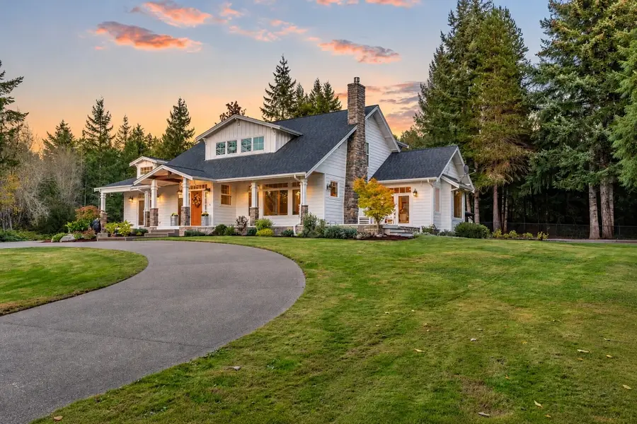 13723 E Victor Road, Gig Harbor, WA 98329 - #3