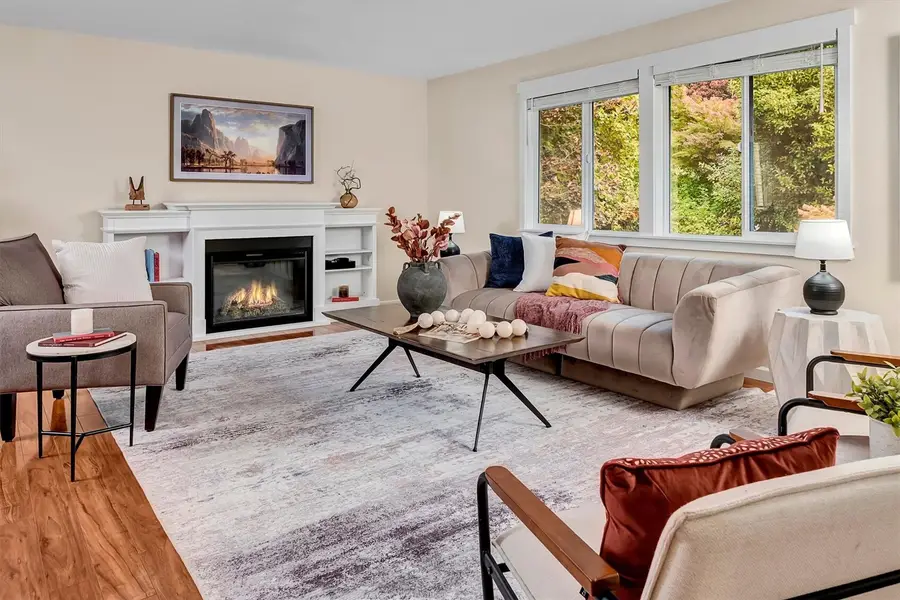 10118 NE 198th Place, Bothell, WA 98011 - #2