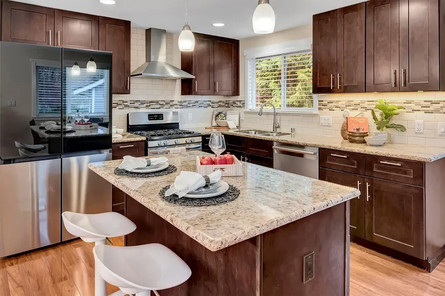 10118 NE 198th Place, Bothell, WA 98011 - #3
