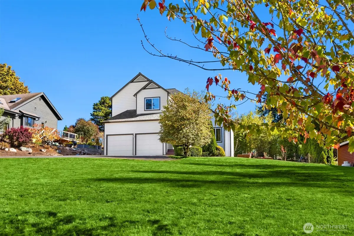 534 Azalea Avenue Ne, Bainbridge Island, WA 98110 - #1