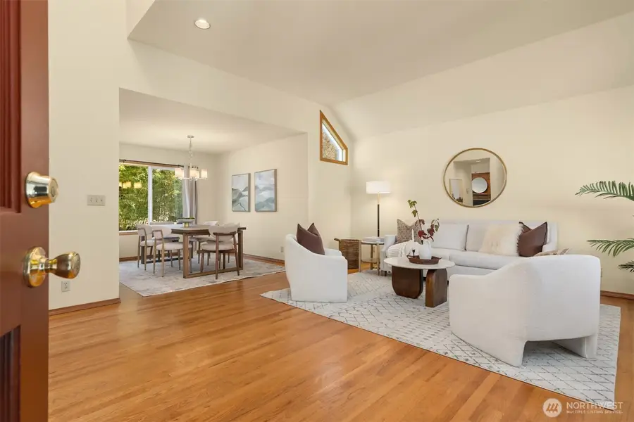 534 Azalea Avenue Ne, Bainbridge Island, WA 98110 - #3
