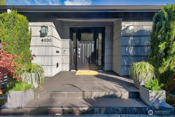 4030 26th Avenue W, Seattle, WA 98199