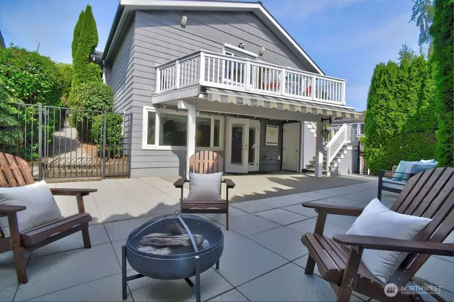 4030 26th Avenue W, Seattle, WA 98199 - #3