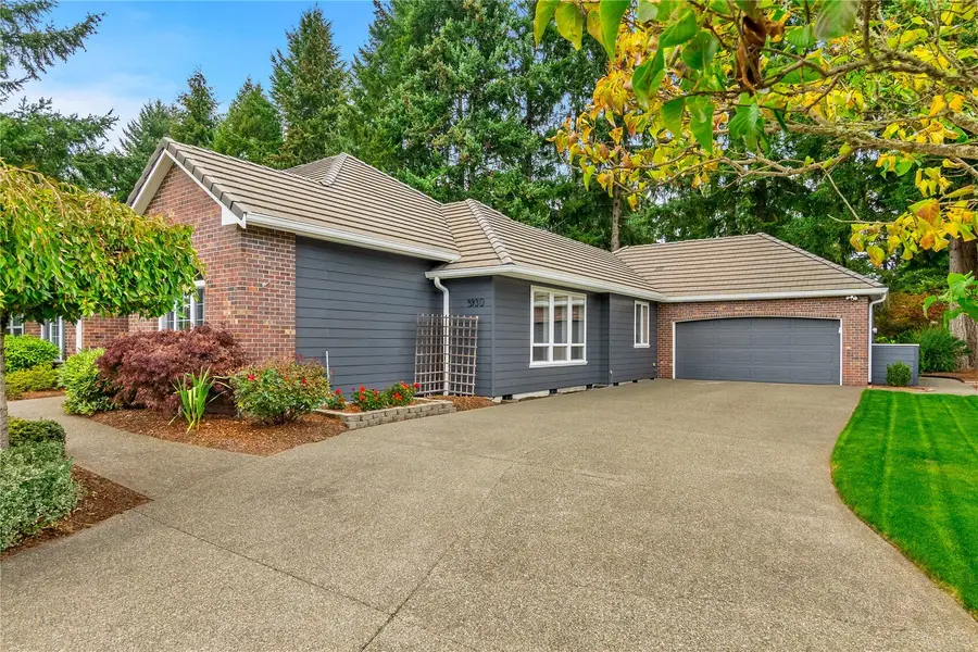 3930 Prestwick Lane Se, Olympia, WA 98501 - #3