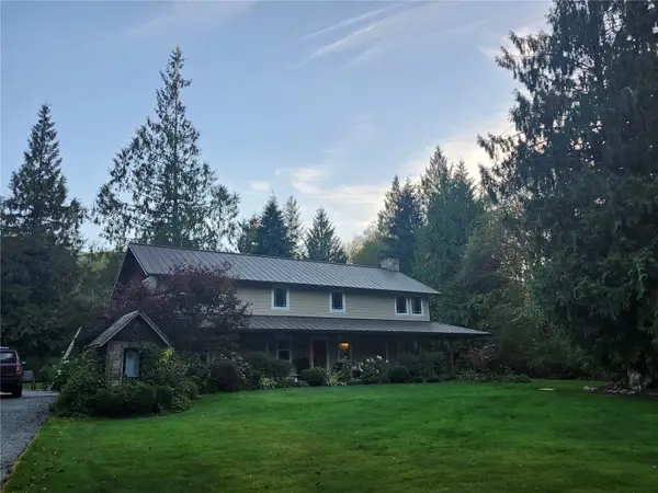 29638 S Skagit Highway, Sedro Woolley, WA 98284