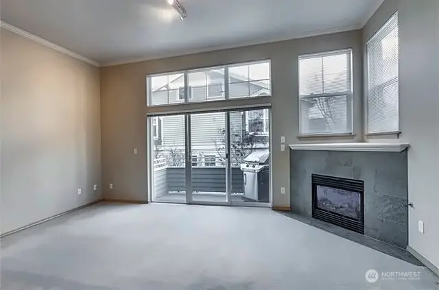 3422 22nd Avenue W #A, Seattle, WA 98199 - #2