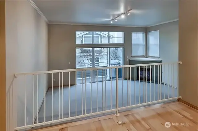 3422 22nd Avenue W #A, Seattle, WA 98199 - #3