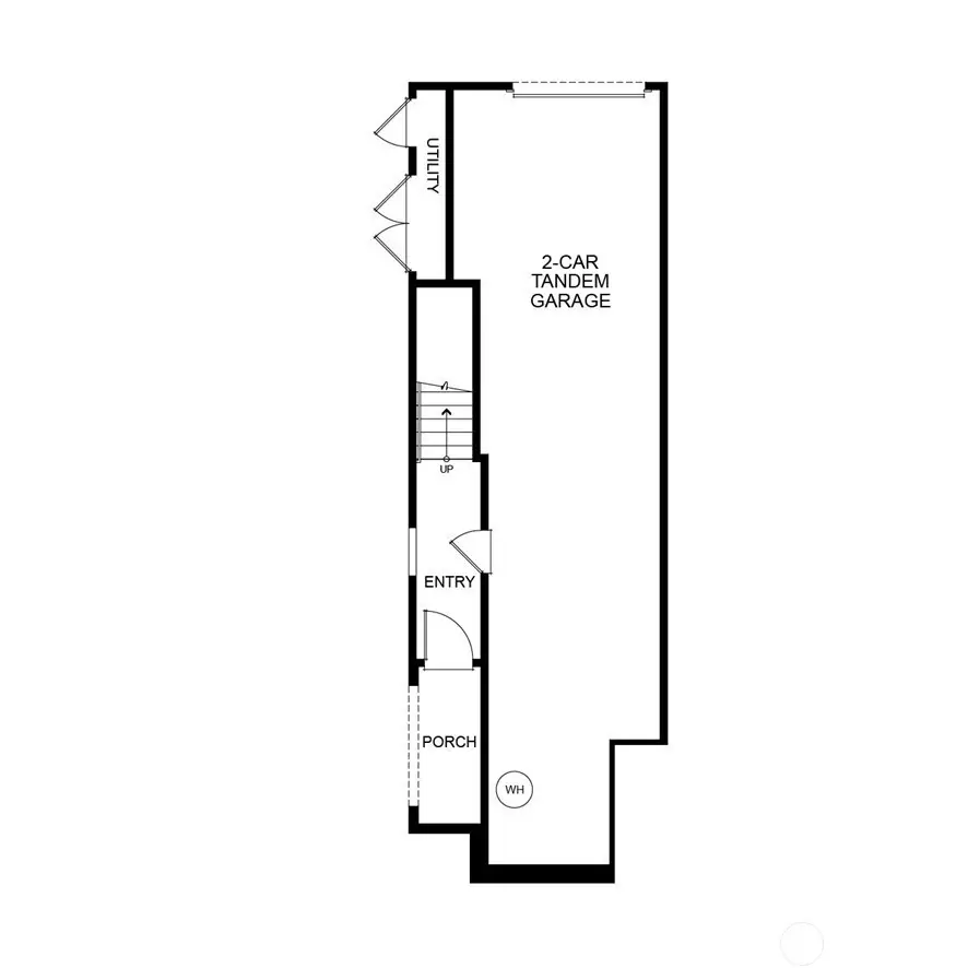 23115 NE 8th Street #C007, Sammamish, WA 98074 - #2
