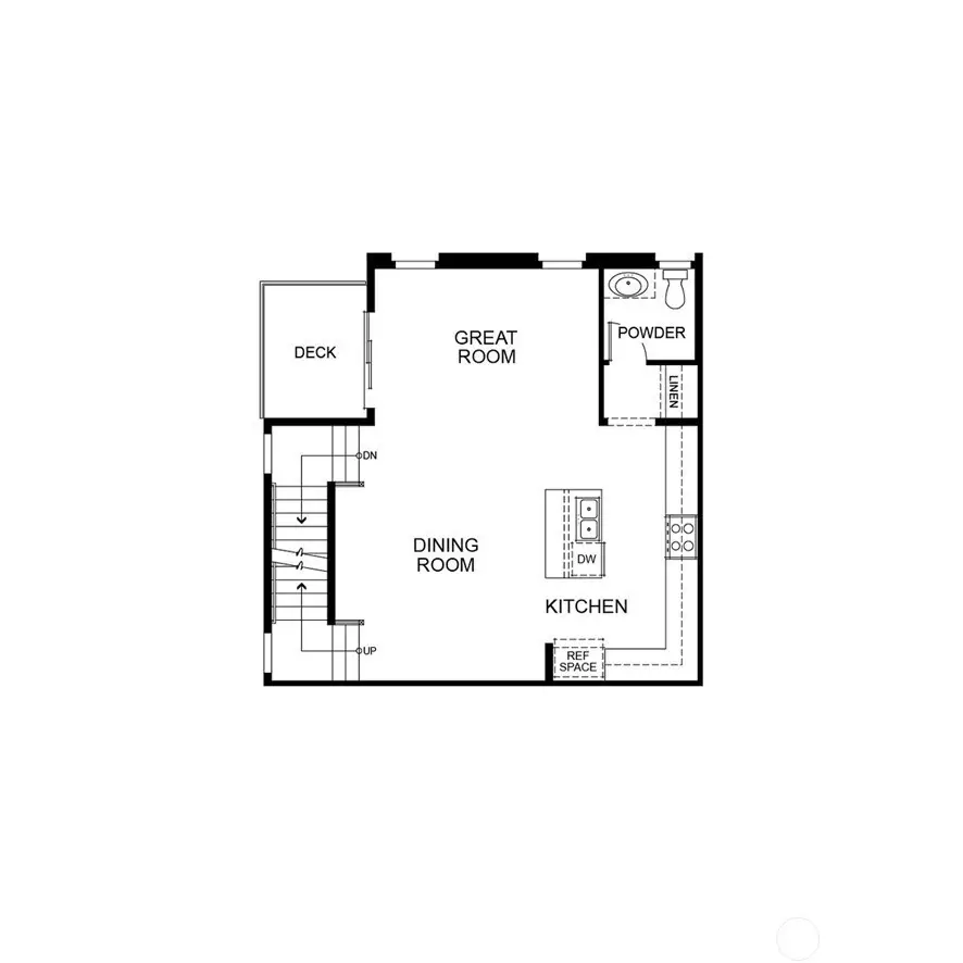 23115 NE 8th Street #C007, Sammamish, WA 98074 - #3