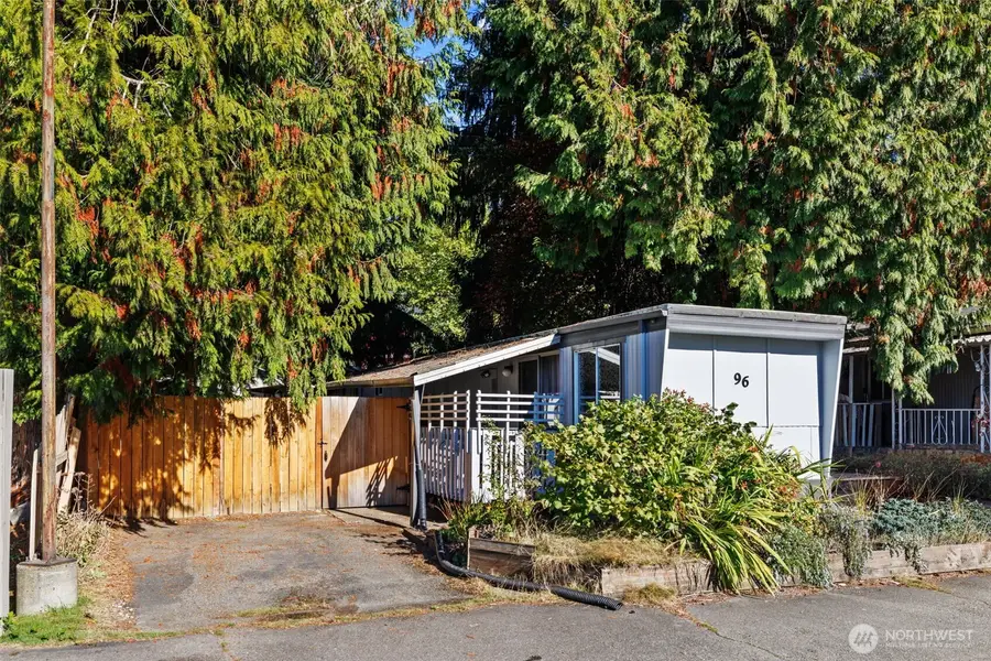 10515 Woodinville Drive #96, Bothell, WA 98011 - #2