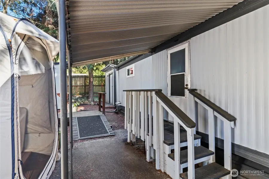 10515 Woodinville Drive #96, Bothell, WA 98011 - #3