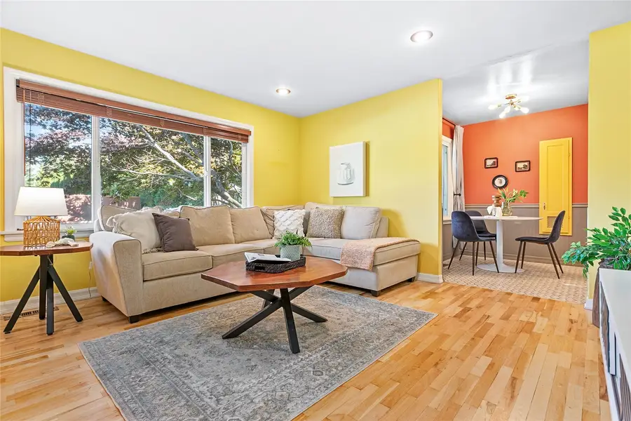 1431 Portal Drive, Bellingham, WA 98229 - #3