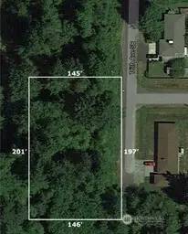12700 16th Avenue Se, Everett, WA 98208