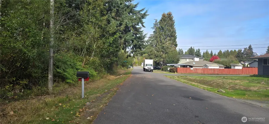 12700 16th Avenue Se, Everett, WA 98208 - #2