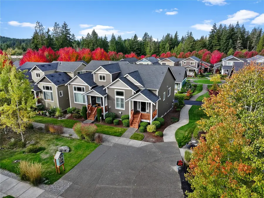 11475 Cartier Lane, Gig Harbor, WA 98332 - #2