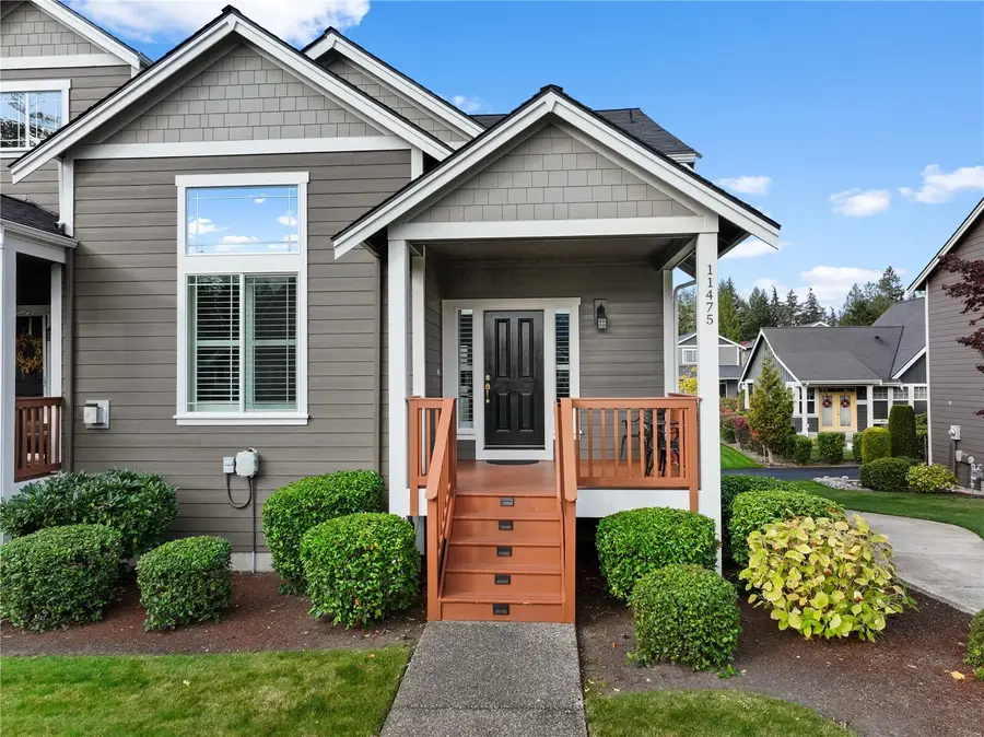 11475 Cartier Lane, Gig Harbor, WA 98332 - #3
